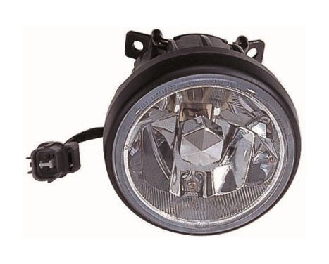 REFLECTOR PRZECIWMGLOWY PR H3