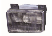 REFLECTOR PRZECIWMGLOWY PR H3