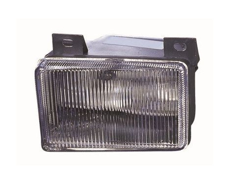REFLECTOR PRZECIWMGLOWY PR H3