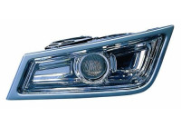 REFLECTOR PRZECIWMGLOWY PR H3