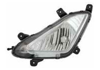 REFLECTOR PRZECIWMGLOWY PR H8