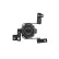 REFLECTOR PRZECIWMGLOWY PR HB4