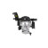 REFLECTOR PRZECIWMGLOWY PR HB4, Miniatura 2