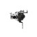 REFLECTOR PRZECIWMGLOWY PR HB4, Miniatura 3