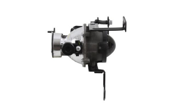 REFLECTOR PRZECIWMGLOWY PR HB4, Imagen 3