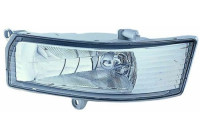 REFLECTOR PRZECIWMGLOWY PR HB4
