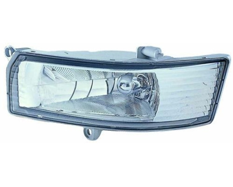 REFLECTOR PRZECIWMGLOWY PR HB4