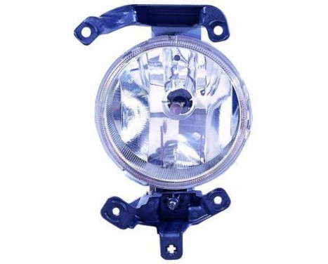 REFLECTOR PRZECIWMGLOWY PR
