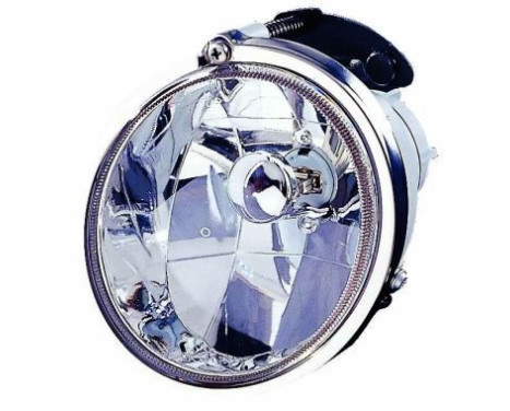 REFLECTOR PRZECIWMGLOWY PR
