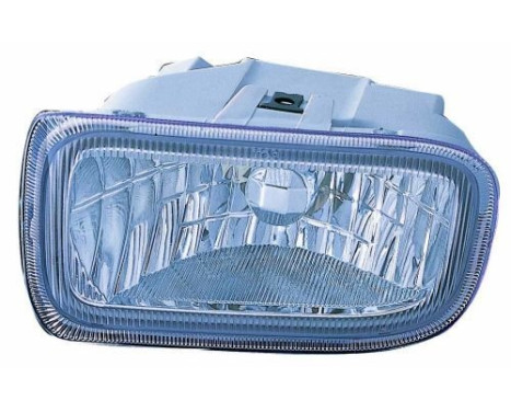REFLECTOR PRZECIWMGLOWY PR
