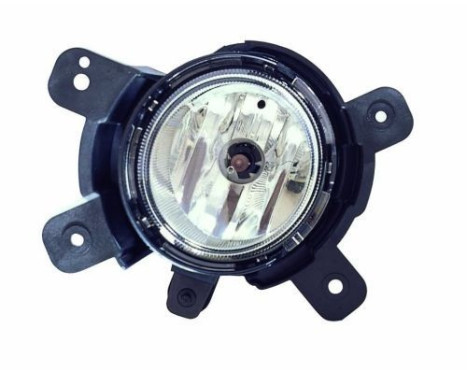 REFLECTOR PRZECIWMGLOWY PR