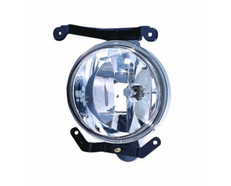 REFLECTOR PRZECIWMGLOWY PR