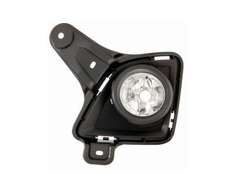 REFLECTOR PRZECIWMGLOWY PR