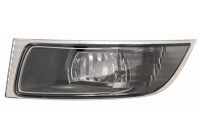 REFLECTOR PRZECIWMGLOWY PR