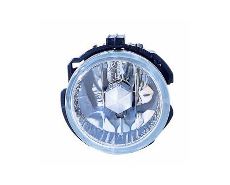 REFLECTOR PRZECIWMGLOWY PR