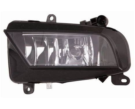 REFLECTOR PRZECIWMGLOWY PR