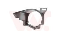 Soporte, luz antiniebla 1507493 Van Wezel
