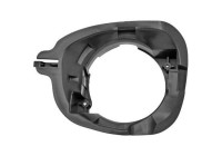 Soporte, luz antiniebla 4560063 Diederichs