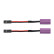 Juego de luces de matrícula LED prefabricadas aptas para Skoda Octavia III/Fabia III/Kodiaq/Rapid/Super DL SKN02 AutoStyle, Miniatura 5