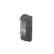 Lámpara de matrícula 2KA 001 389-101 Hella, Miniatura 2