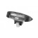 Luz de matrícula 1650920 Van Wezel, Miniatura 2