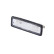 Luz de matrícula 2KA 004 331-031 Hella, Miniatura 2