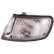 Luz de ancho, Miniatura 2