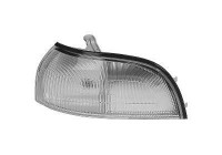 Luz de la ciudad L. LIFTBACK