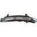 Espejo de señal de giro R 7840072 Diederichs