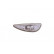 INDICADOR DEL LADO IZQUIERDO 8335917 Van Wezel, Miniatura 2