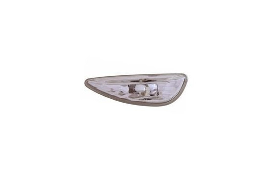 INDICADOR DEL LADO IZQUIERDO 8335917 Van Wezel, Imagen 2