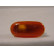 Indicador lateral izquierdo/derecho por pieza 3214913 Van Wezel