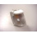 Intermitente delantero derecho 9/90+ BLANCO 3774902 Van Wezel, Miniatura 2