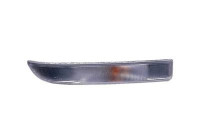 Intermitente delantero derecho BLANCO 3797908 Van Wezel