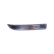 Intermitente delantero derecho BLANCO 3797908 Van Wezel, Miniatura 2