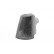 Intermitente delantero derecho NARANJA (-BULB HOLD) 3730904 Van Wezel