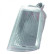 Intermitente delantero izquierdo Incl. portalámparas 4030073 Diederichs