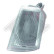 Intermitente delantero izquierdo Incl. portalámparas 4030073 Diederichs, Miniatura 2