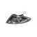 Intermitente derecho 1/00+ VALEO 4362906 Origineel