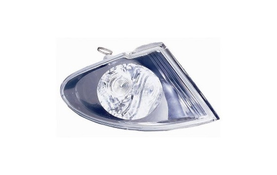 Intermitente derecho 1/00+ VALEO 4362906 Origineel, Imagen 3