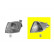 Intermitente derecho de VALEO '99 0948906 Origineel