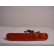 Intermitente derecho para 4 puertas EN PARACHOQUES 2720902 Van Wezel, Miniatura 2