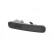 Intermitente derecho para 4 puertas EN PARACHOQUES 2720902 Van Wezel, Miniatura 3