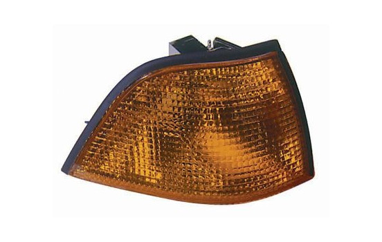 Intermitente derecho para ORANGE COUPE & CONVERTIBLE 0642902 Van Wezel, Imagen 4