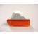 Intermitente izquierdo -5/99 VALEO 4047917 Origineel, Miniatura 2