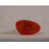 INTERMITENTE IZQUIERDO 8/95+ NARANJA 0145917 Van Wezel