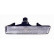 INTERMITENTE IZQUIERDO BLANCO 0650915 Van Wezel, Miniatura 2