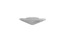 Intermitente lateral blanco 1861915 Van Wezel