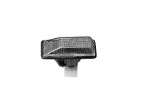 Intermitente lateral izquierdo/derecho -6/95 cada uno 0935913 Van Wezel