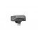 Intermitente lateral izquierdo/derecho -6/95 cada uno 0935913 Van Wezel